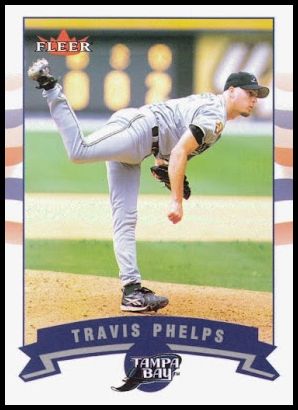 2002F 112 Travis Phelps.jpg